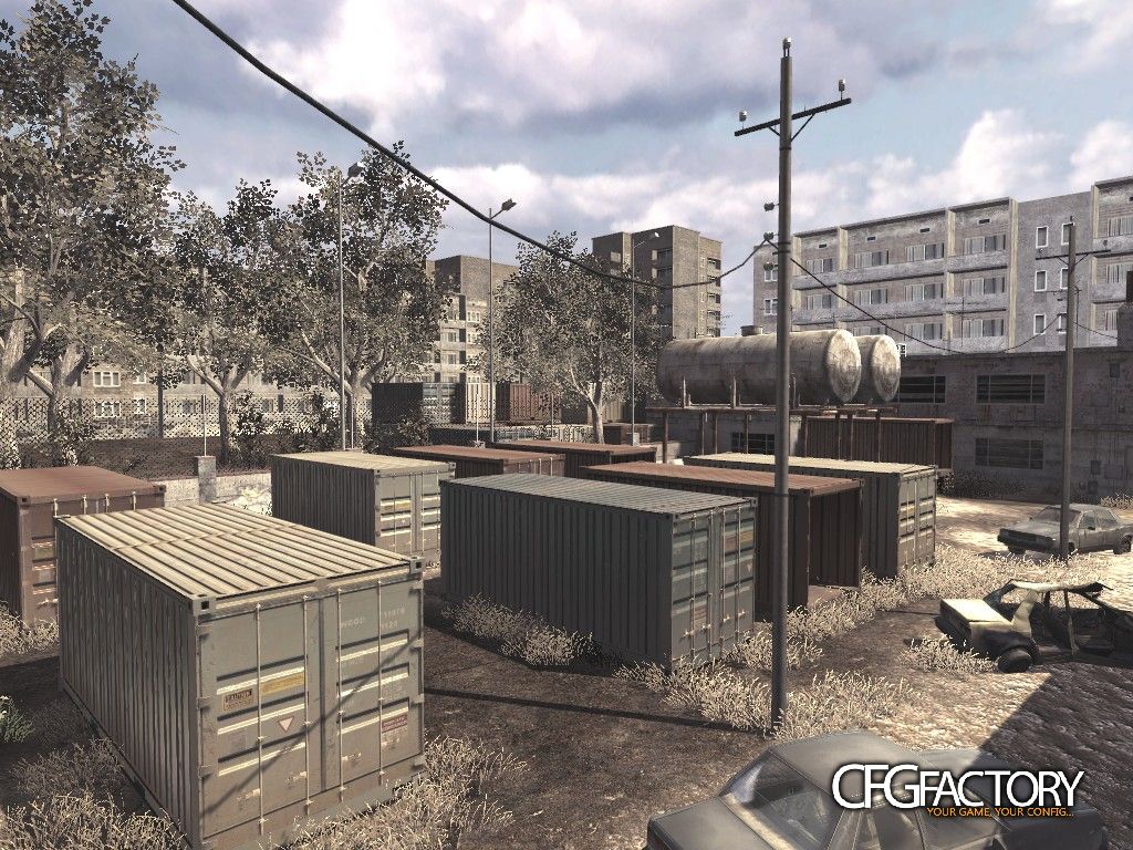 mp_vacant_2