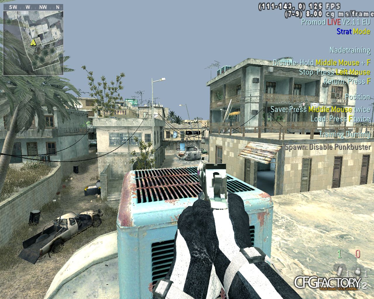 Smartz<3CFG