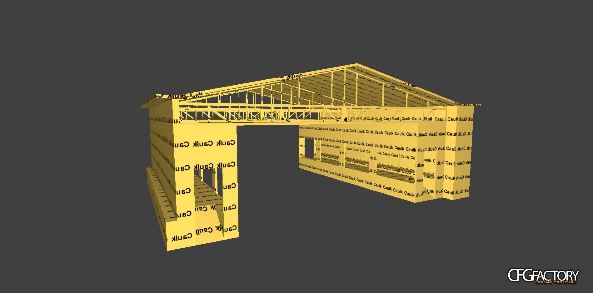 smalltrain_station