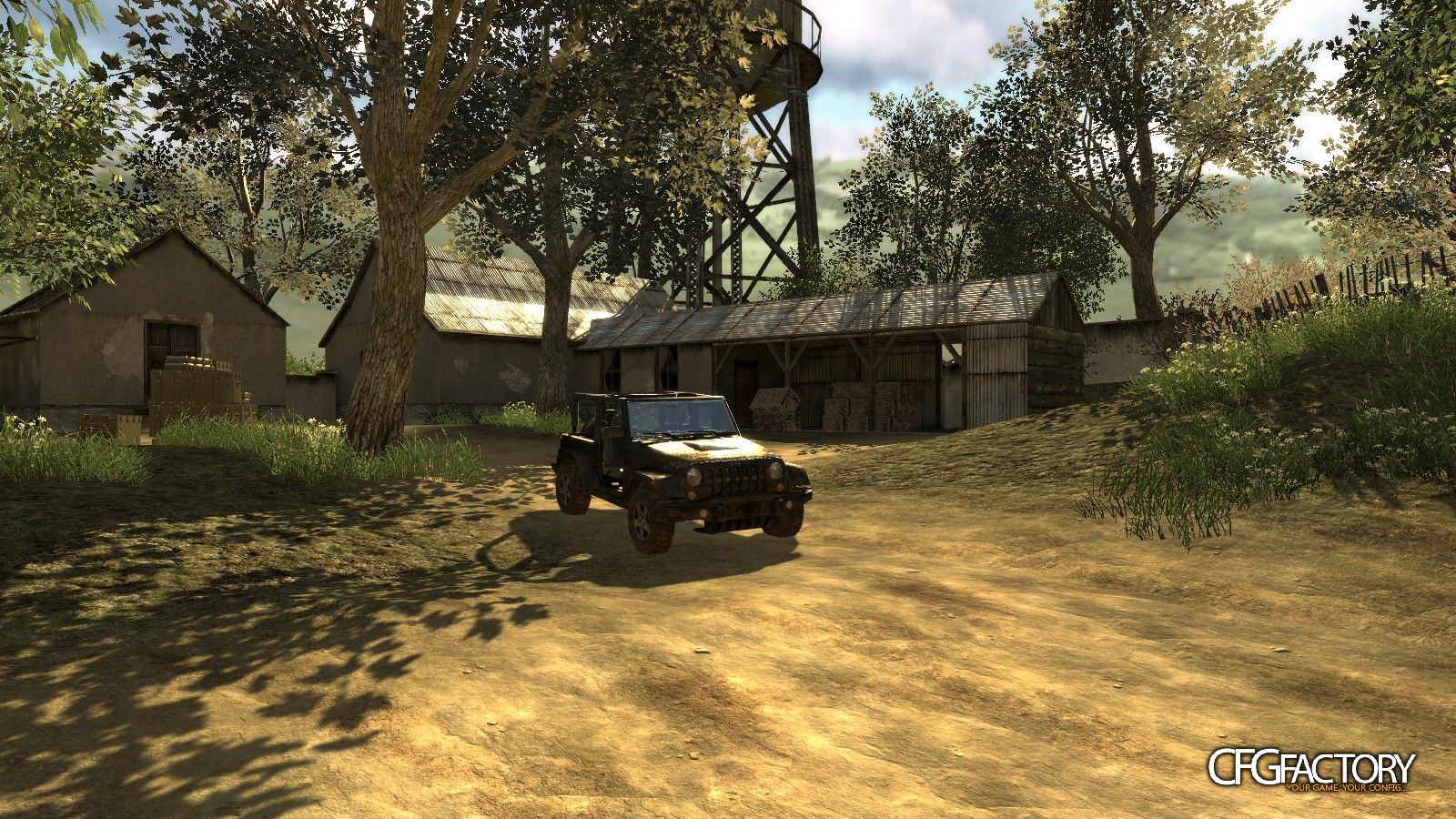 mp_waw_brecourt