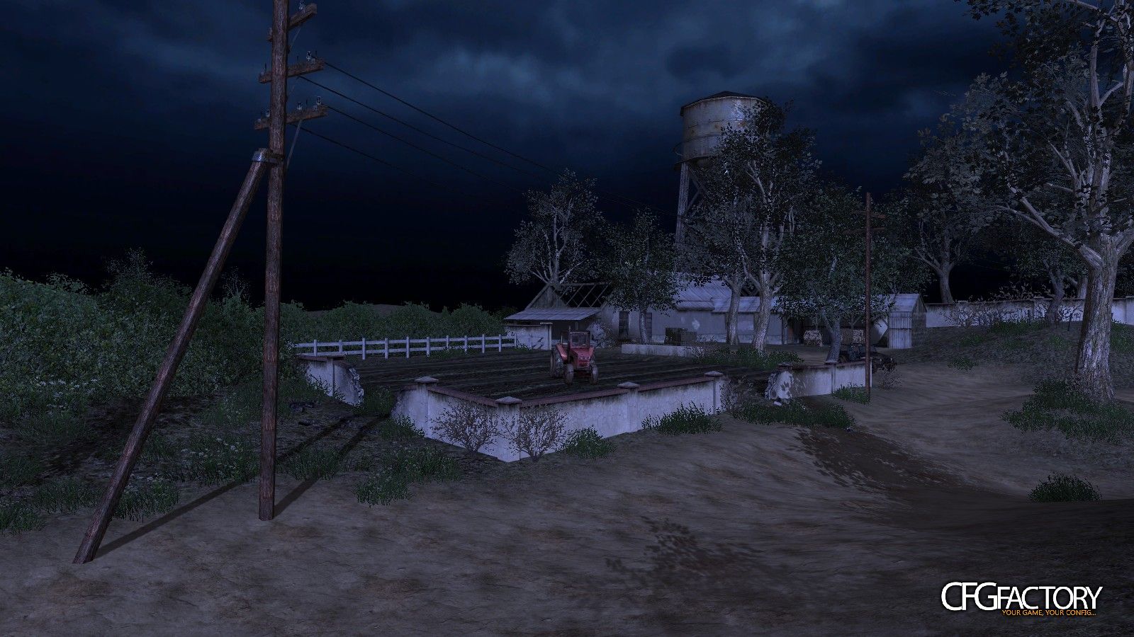 mp_waw_brecourt_night