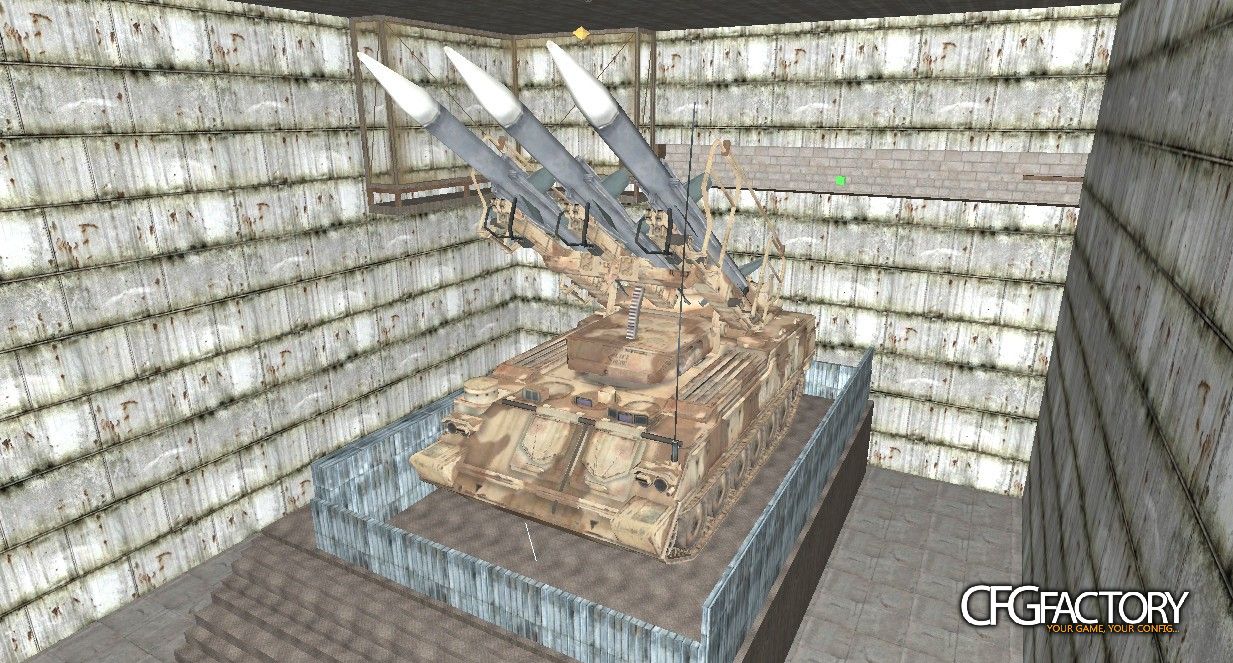 mp_zomx_a51