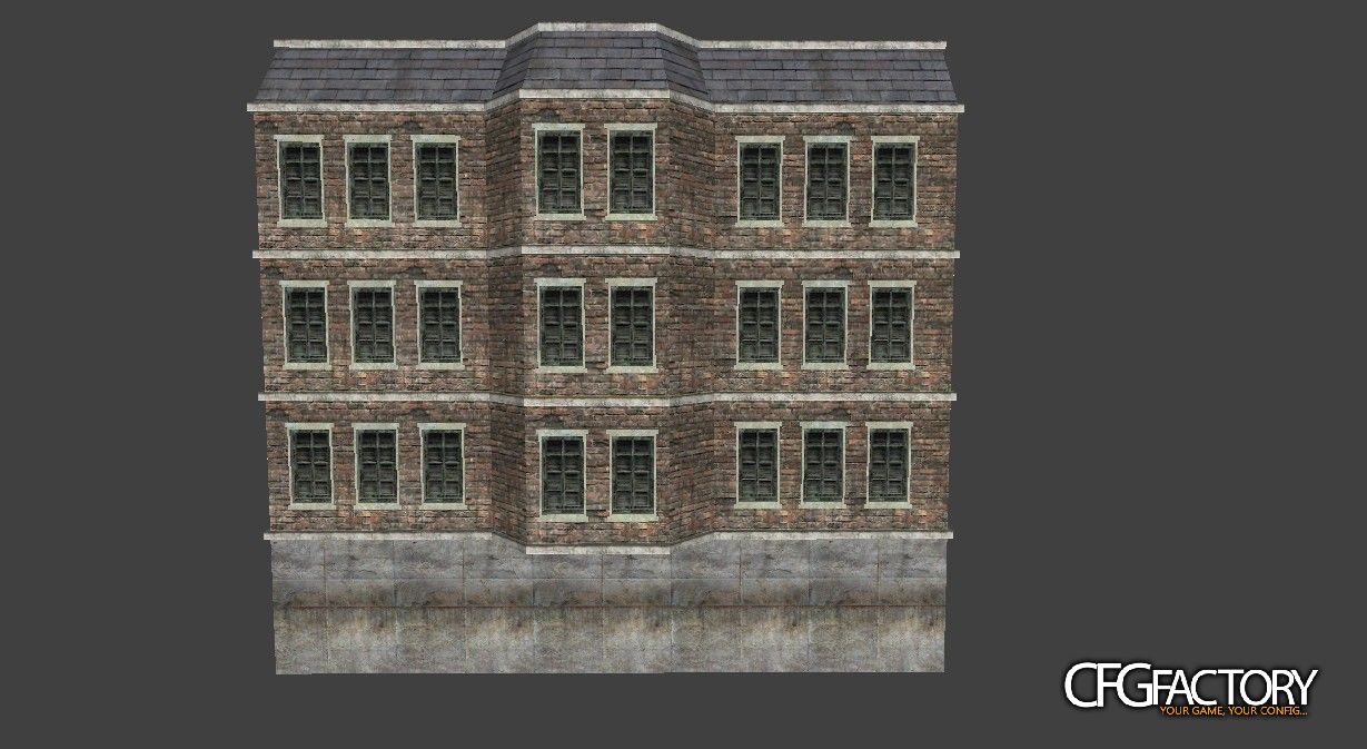 fac_pre_house