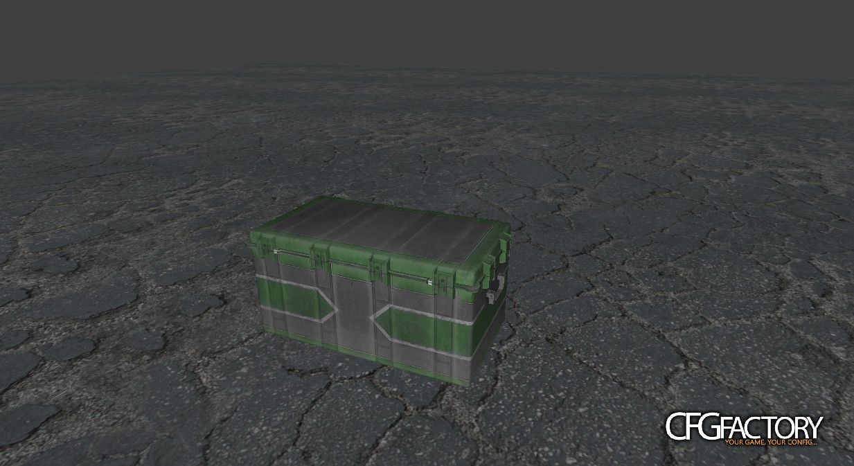 com_plasticcase_big_pack
