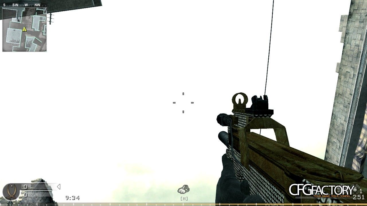 diamond/gold p90