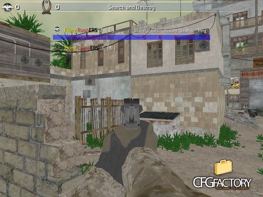 KhansaiB<32k15'cfg