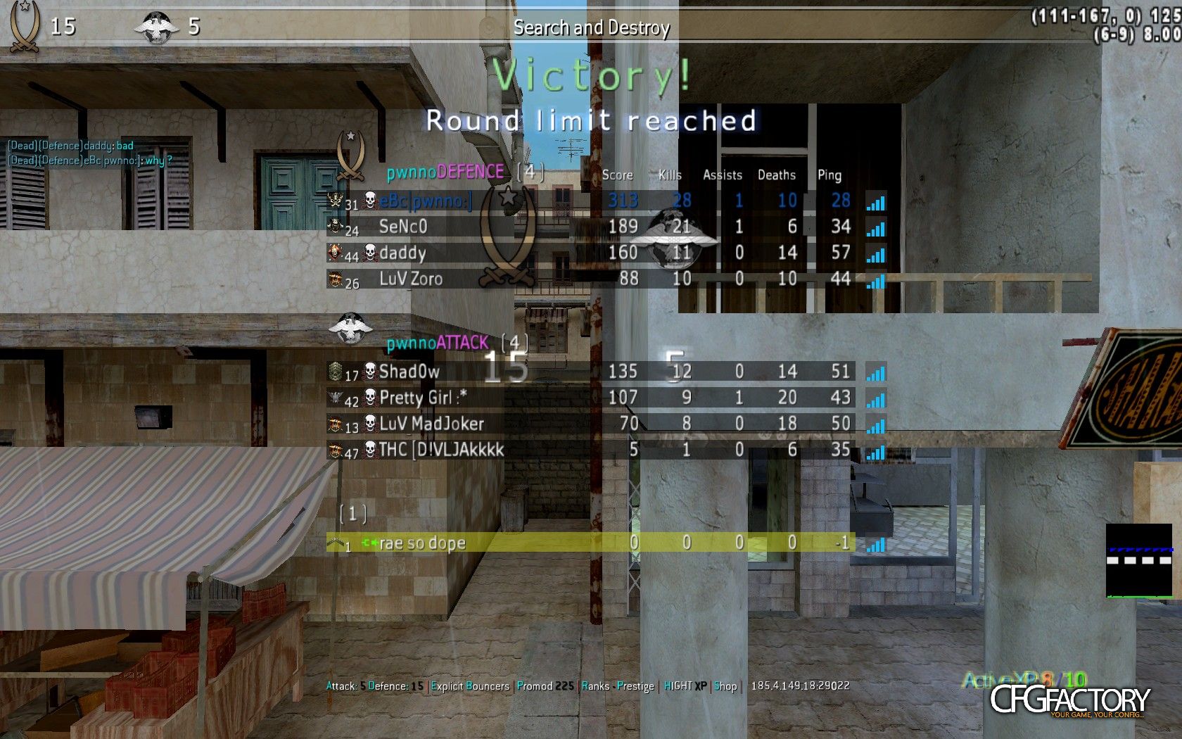 eBc|pwnno:]CFG!