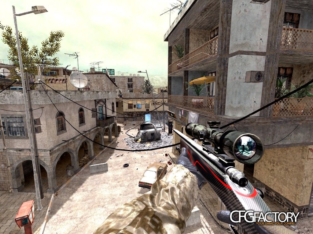 RedLine :-)