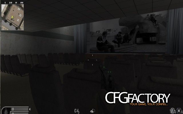 mp_theater