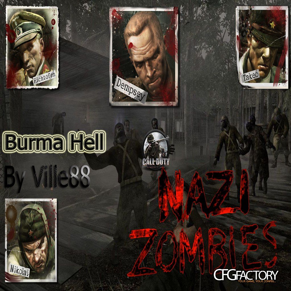 nazi_zombie_burma_hell