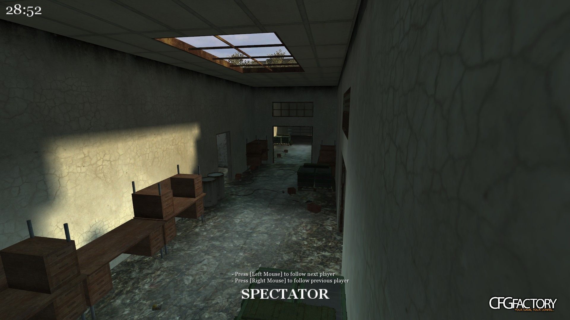 MP_VACANT_5