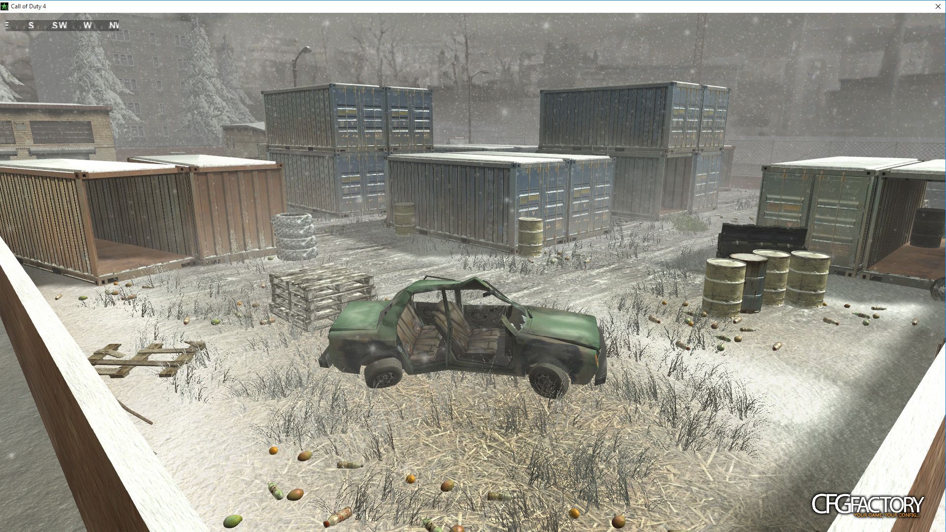 mp_shipment_snow