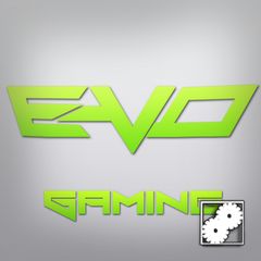 elvayeee