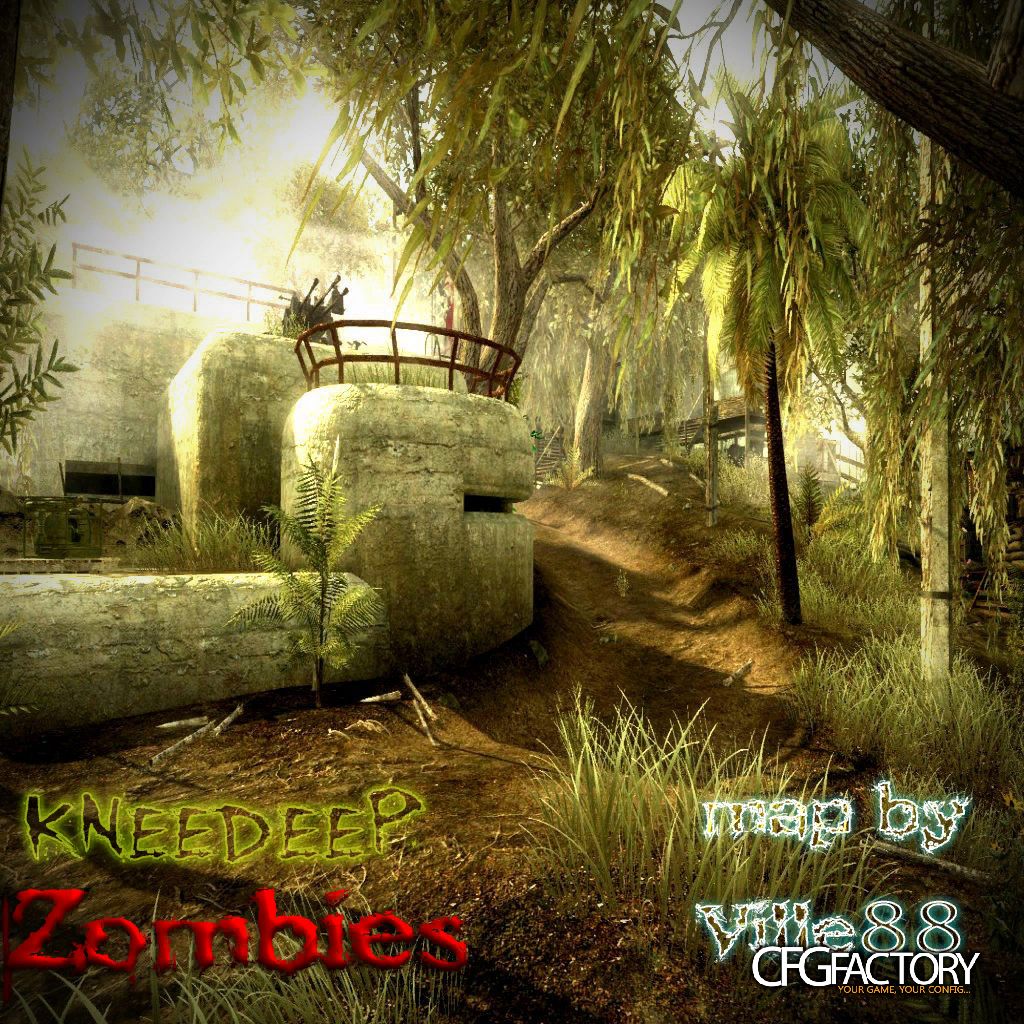 nazi_zombie_KneeDeep