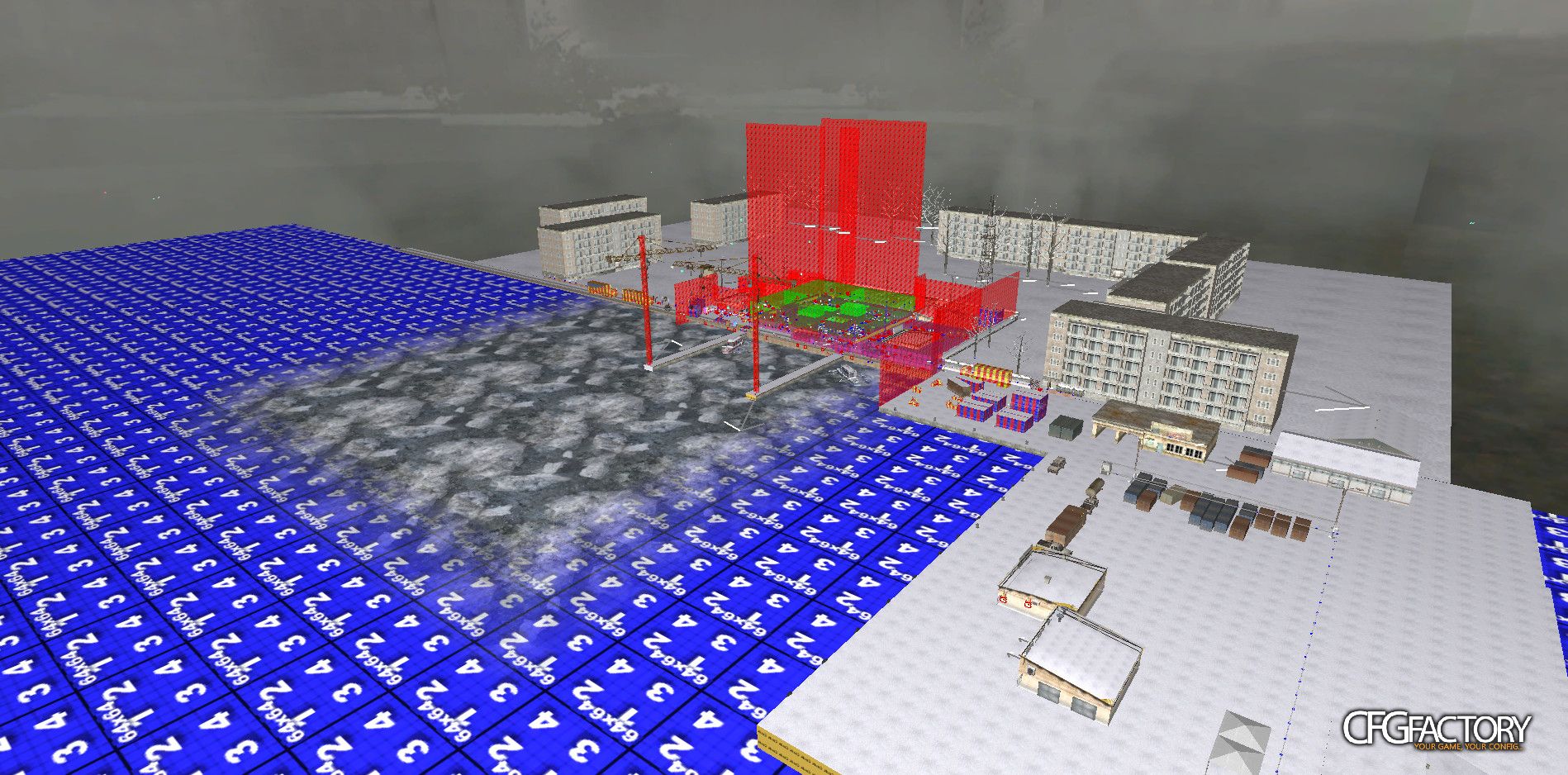 mp_shipment_snow_source