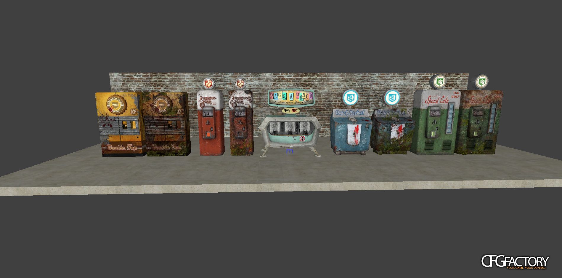 zombie_vending_pack