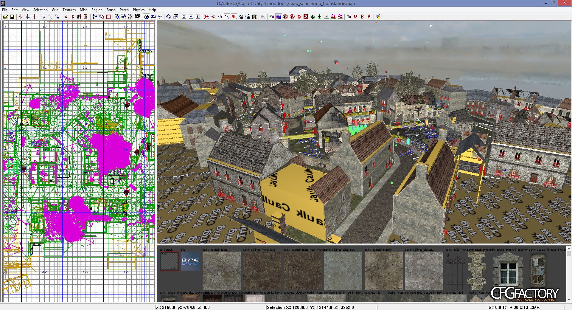 mp_trainstation_source