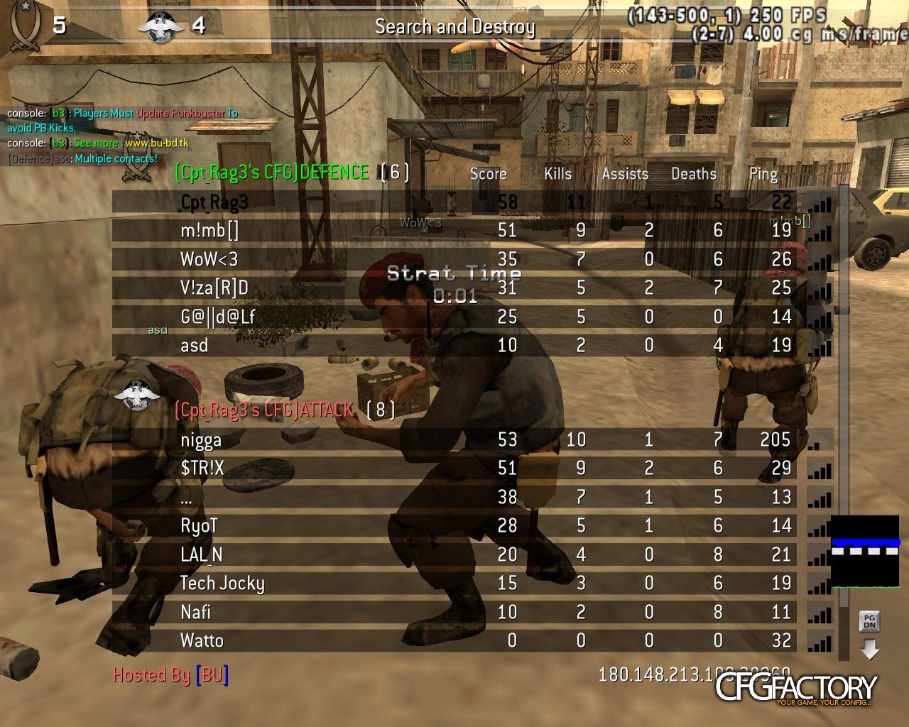 Cpt_Rag3's cfg