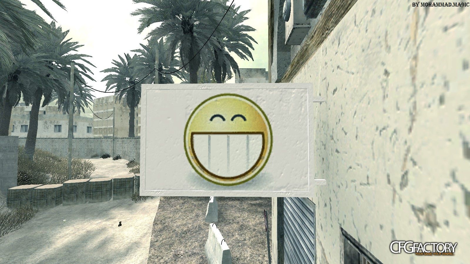 No Name :D