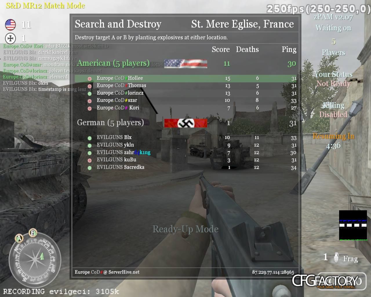 2k16 tHOMAS.cfg