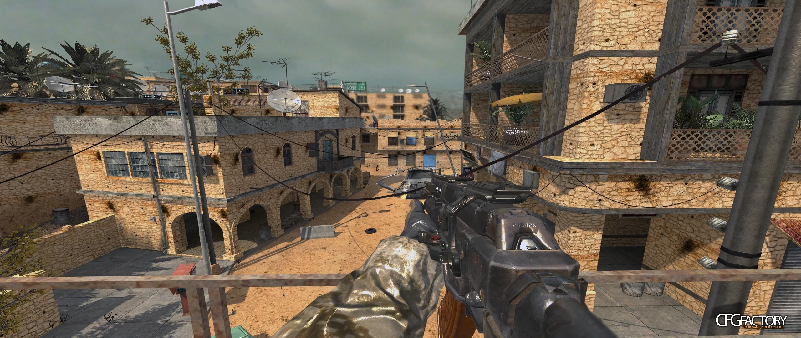 BO3 KN44