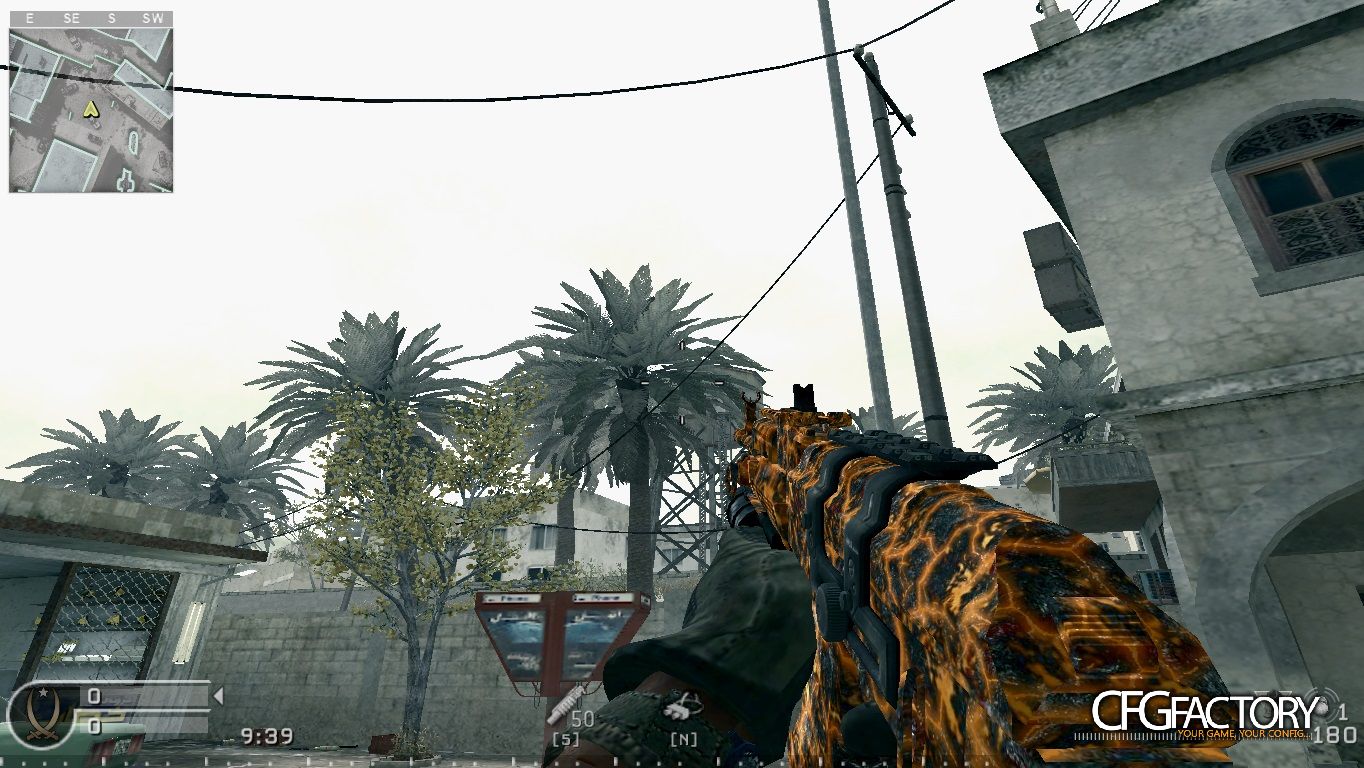 MW2_AK_PAP