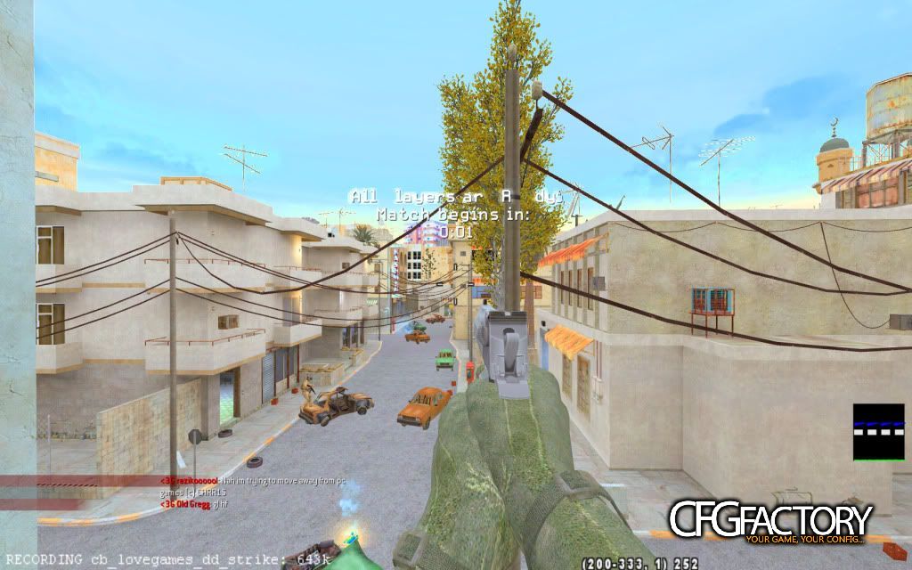 Al[i]ZZ CFG Final Fixed
