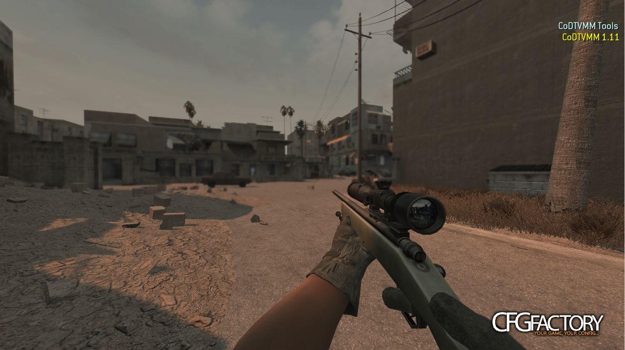 dakota.cfg