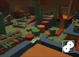 MP_TOYBOX4