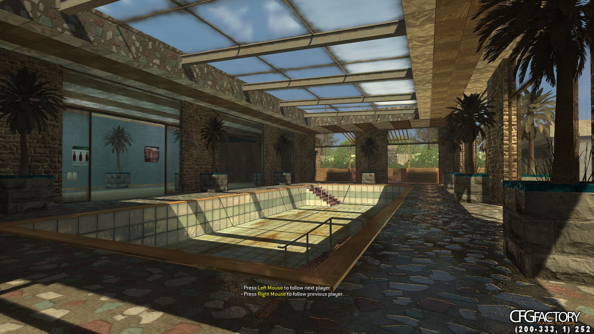 mp_poolparty update 1.1