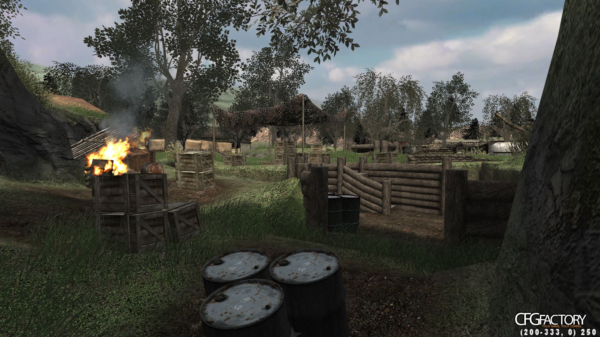 mp_waw_decoy