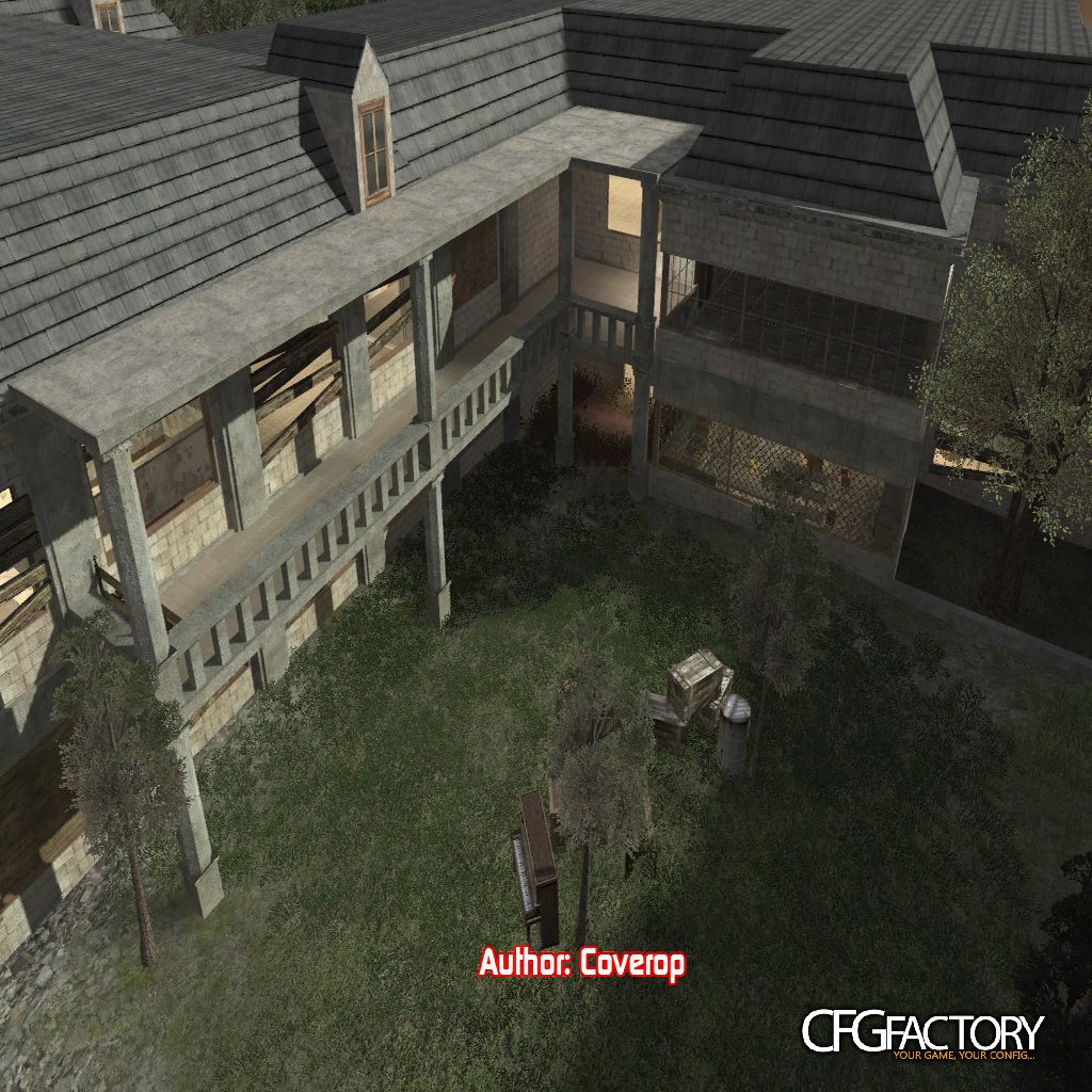 mp_asylum