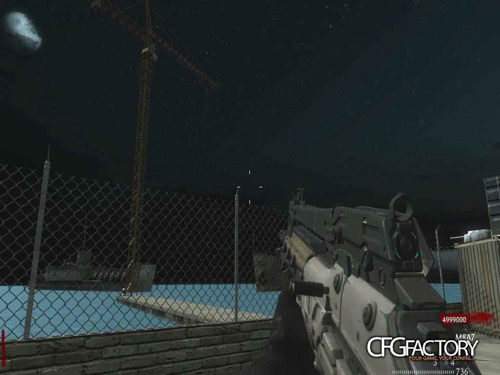 Bo3 M8A7
