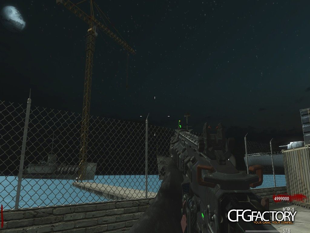 Bo3 ICR-1