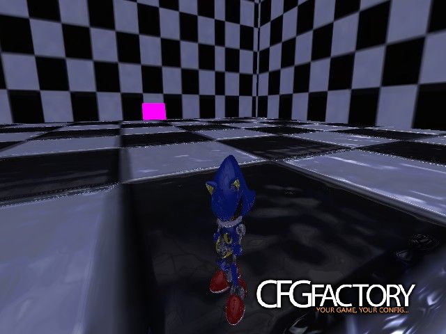 METAL_SONIC_MODEL