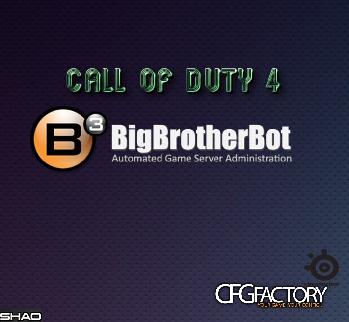 b3  (linux) version