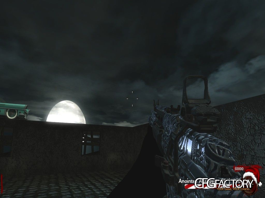 BO3 KN-44
