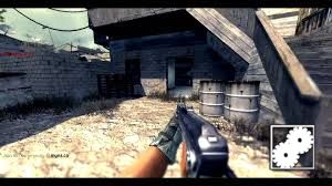 Nutl cfg pack 2k13