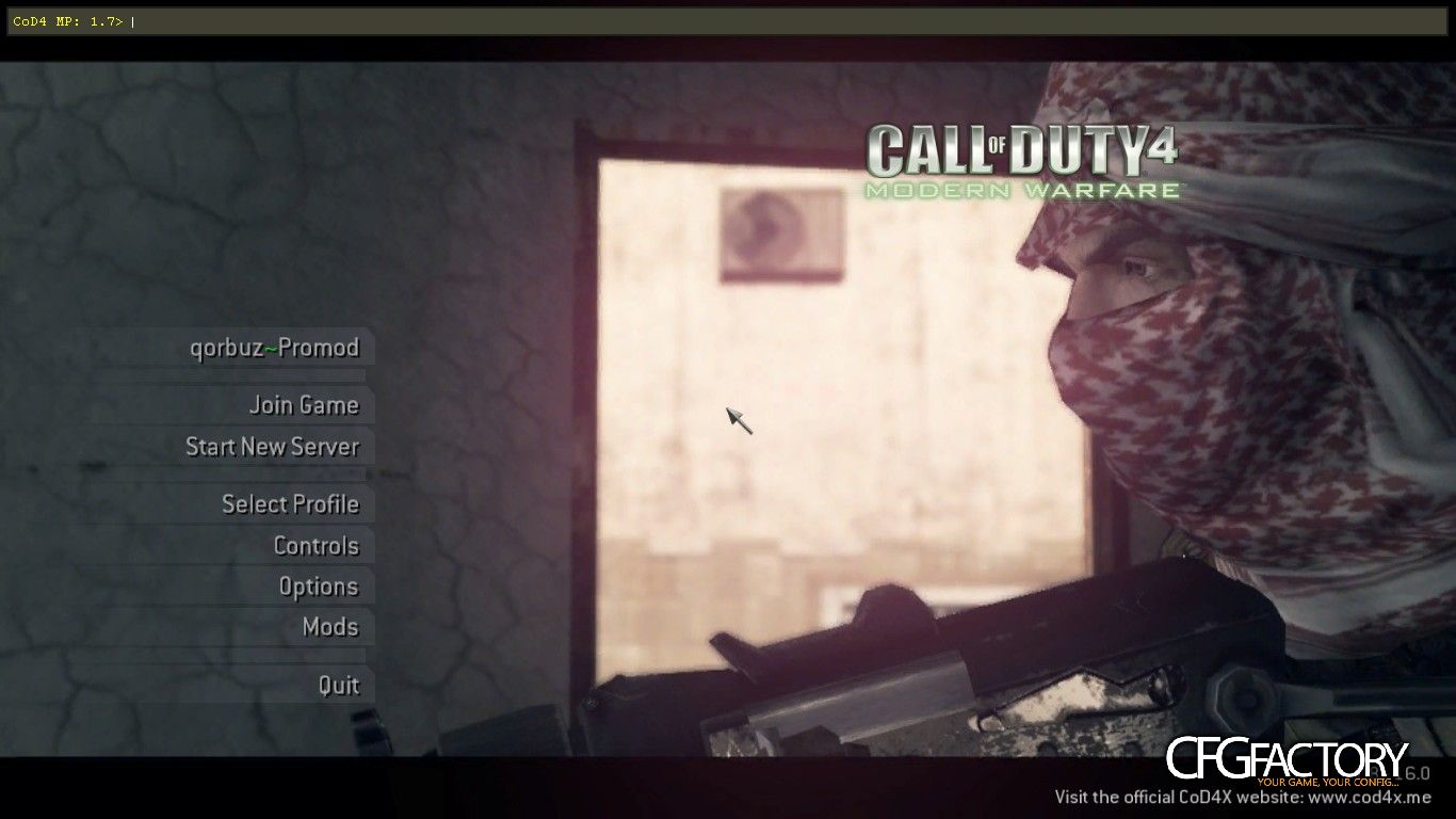 Promod<3
