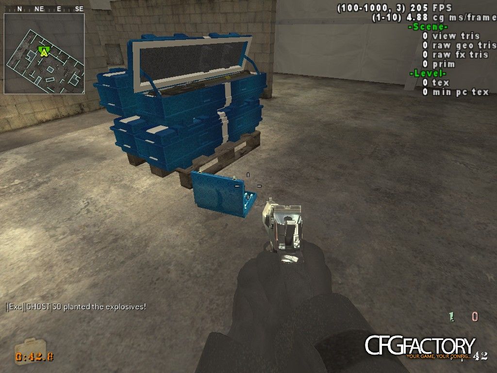 BOMB_case