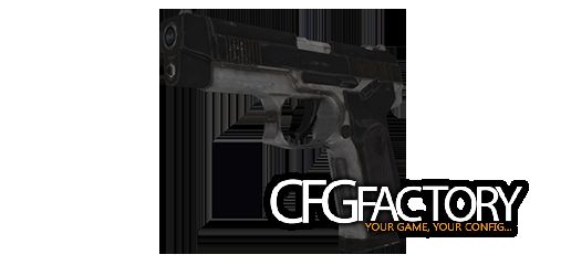 ghost mp443