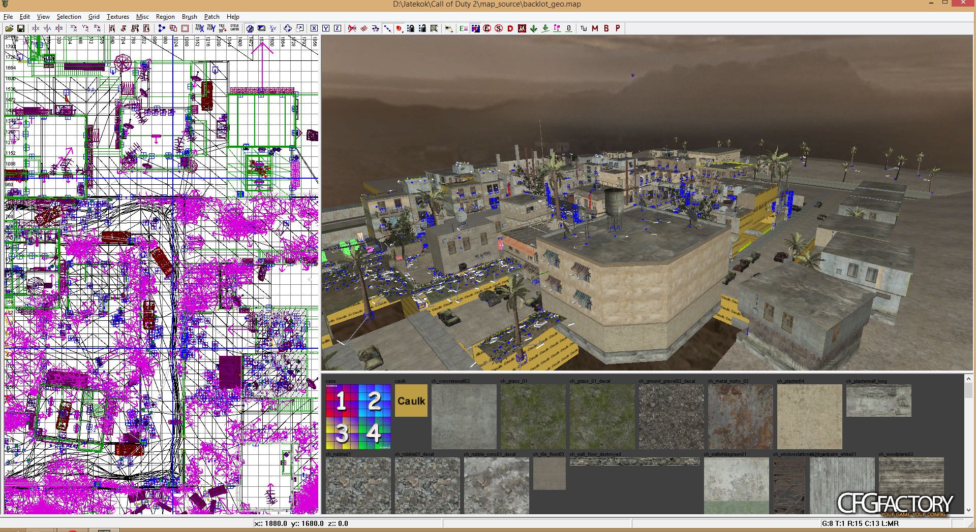 mp_backlot_source