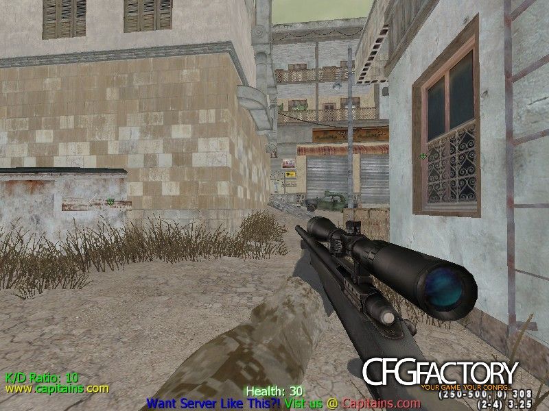 xG*YoG`H[o]Ka#.