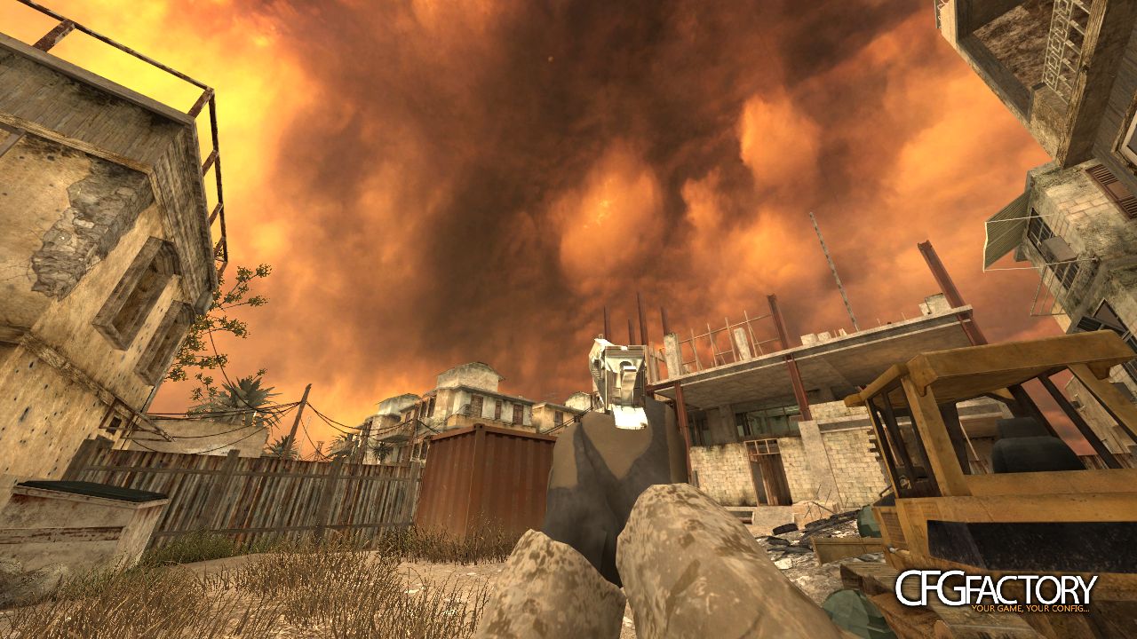 tf_o2
