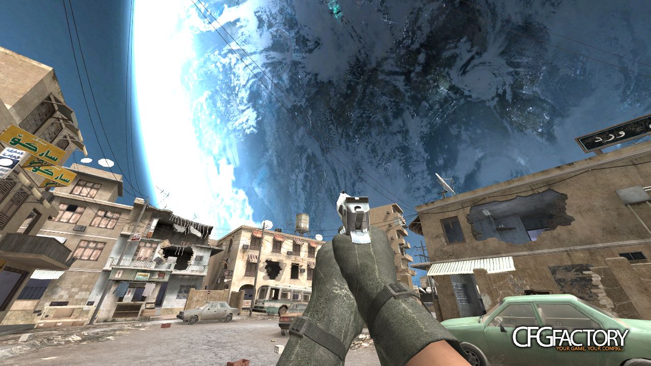 tf_outpost