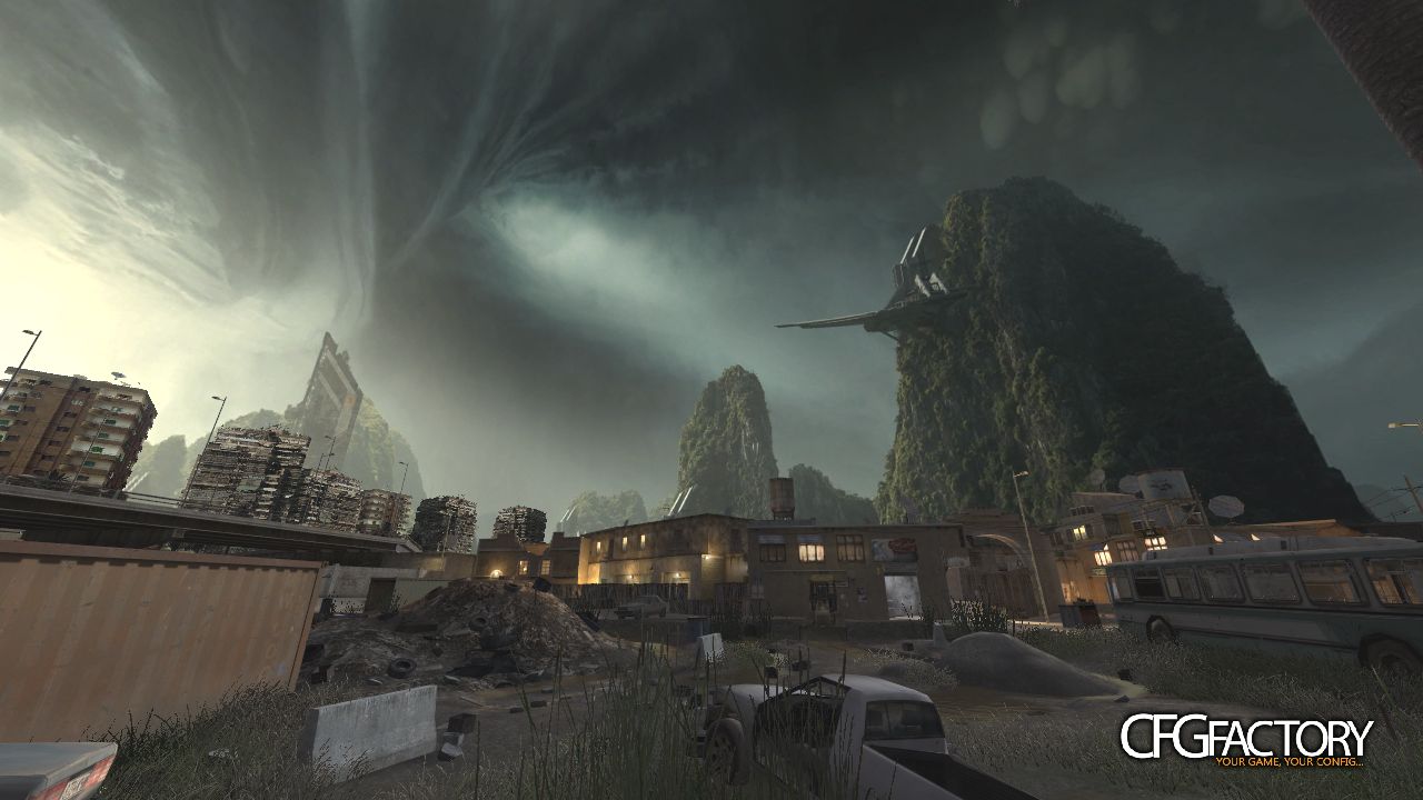tf_overlook