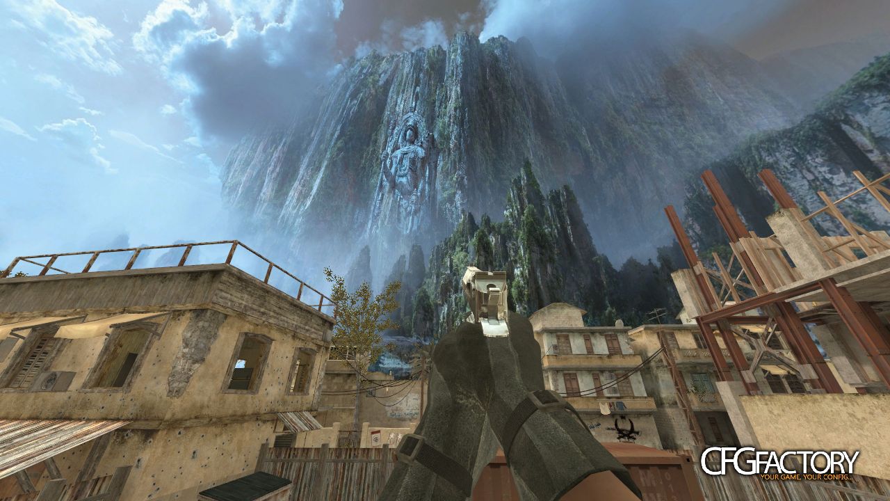 tf_relic