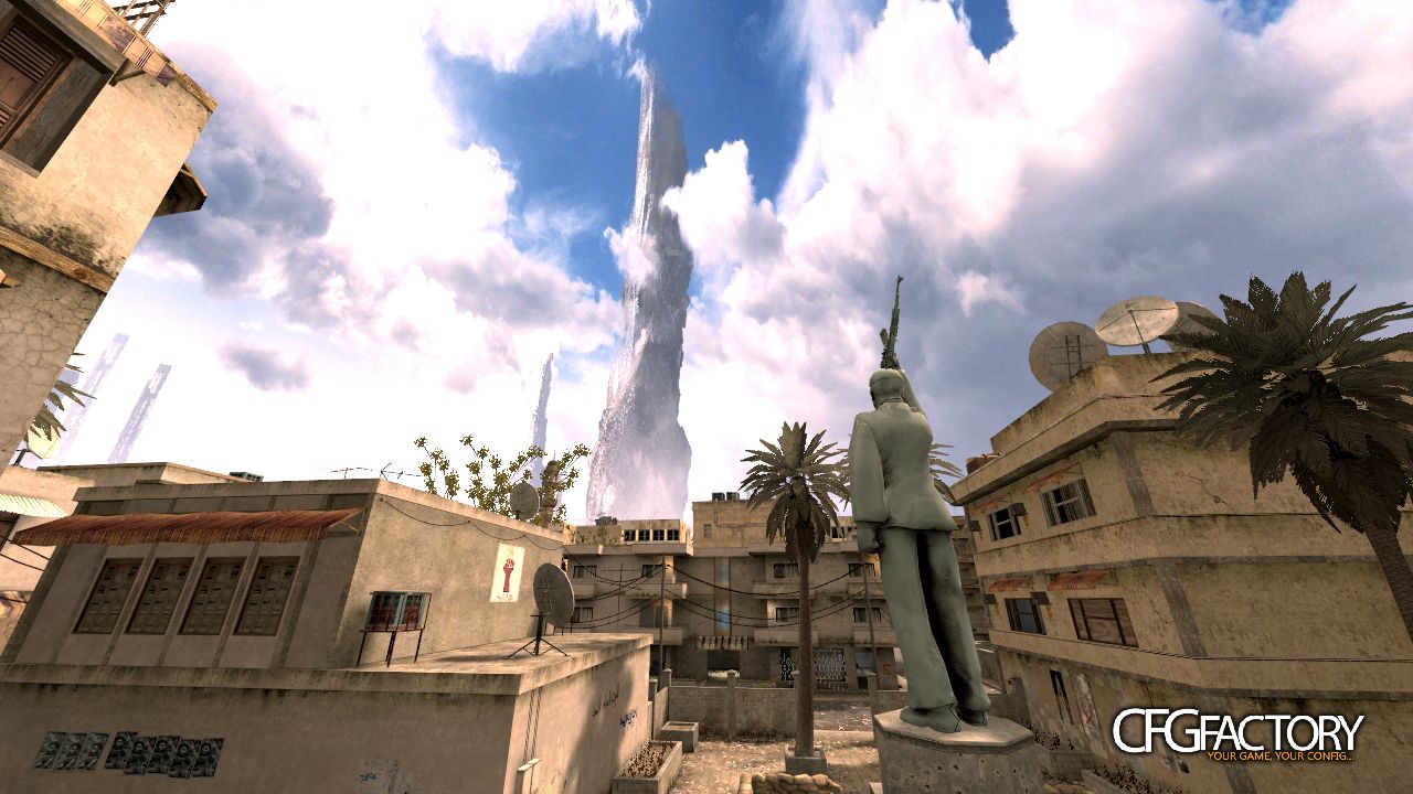 tf_rise
