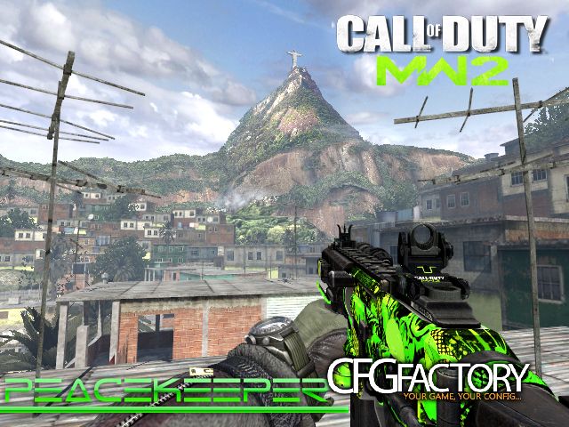 New Skin Peacekeeper_c