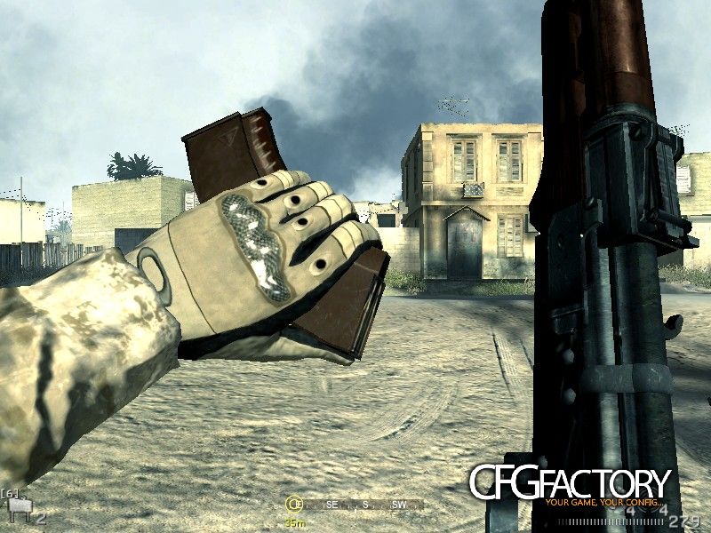 AKM WOOD